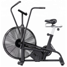 Fitness Equipment 2016 New Exercise Bike Assault Air Bike (AG-800)